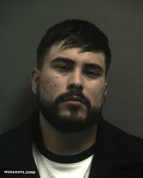 LOERA RICHARD 12/23/2022