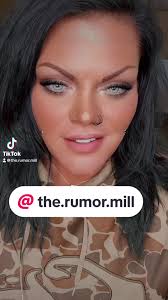 Braden Smith Brandy Renee