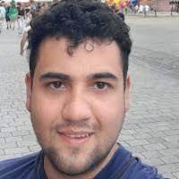 30+ "Eddie Faust" profiles