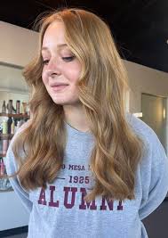 Hi all! My name is Madison Bonillas, owner of Bonillas Beauty LLC in Grand  Junction, CO. I have an opening tomorrow at 9:30 and 3:30 as well as a  couple openings next