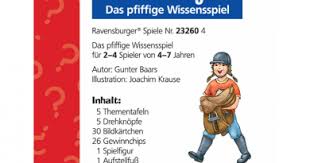 Kniffel vorlage zum ausdrucken printable xobbu kniffel spiel vorlage ausdrucken spielplan. á… Kniffel Extreme Spielregeln Spielanleitungen Sowie Test Bilder
