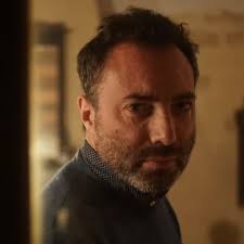 Richard Shepard (@saltyshepnyc) • Threads, Say more