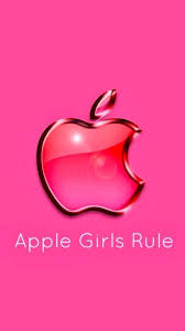 Tablet & smartphone | page 2 Pretty Wallpapers For Girls Ipad Download Free Mock Up