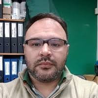 100+ "Norberto Ruben" profiles