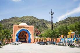 Camel republic is on phetchakasem road at km187. Camel Republic Cha Am 2021 All You Need To Know Before You Go With Photos Tripadvisor