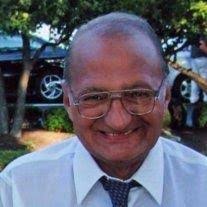 Jack Hively's Instagram, Twitter & Facebook