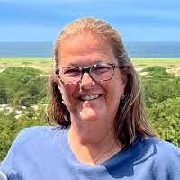 60+ "Molaski" profiles