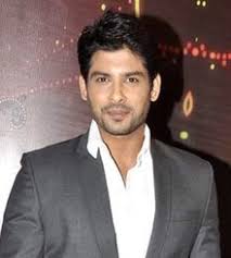 Sidharth shukla (born 12 december 1980) is an indian actor, host and model who appears in hindi television and films. Sidharth Shukla Wikipedia