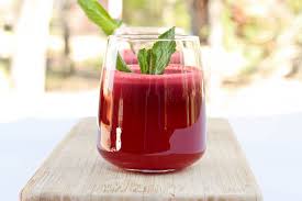Image result for images of beetroot juice with honey