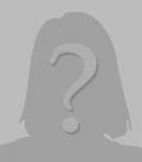 Jamie Bard (visual voices guide)