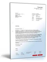 Muster einer ermahnung (ort, datum) ermahnung sehr geehrte(r) frau/herr., ihr verhalten gibt uns anlass, sie eine durchschrift dieser ermahnung werden wir ihrer personalakte beifügen. Abmahnung Unfalls Mit Dienstwagen Muster Zum Download
