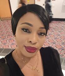 Being right all the time can quietly make you wrong in ways that matter  most. When you get used to manipulating situations and pulling others down,  it may feel like control, but