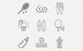 Alle inhalte, insbesondere die texte und die grafiken, sind urheberrechtlich geschützt. Marke Weisse Linie Kunstpunkt Sportgerate Winkel Bereich Schwarz Png Pngwing