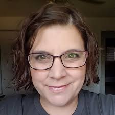 Bree White Email & Phone Number