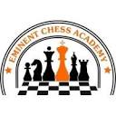 Eminent Chess Academy | LinkedIn