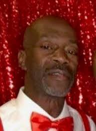 Reginald Jones's Instagram, Twitter & Facebook