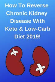 Keto Drberry Mdberry Kidney Failure Is An Epidemic In The United States The Question Aris In 2020 Kidney Disease Recipes Kidney Disease Diet Kidney Failure Recipes