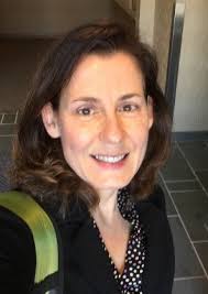 Program || EEBA Summit 2023