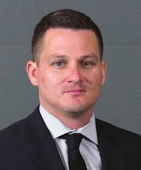 2023 PORTLAND STATE FOOTBALL