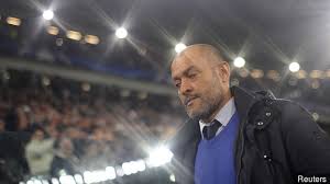 1st march 2019, 2:10 pm. Report Wolves Make Bid For Filip Krovinovic But Face Competition From Benfica