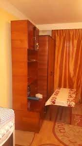 Doresti sa salvezi aceste criterii de cautare? Camera De Vanzare In Iasi La Camin Ofera Ro