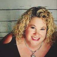 40+ "Victoria Upton" profiles