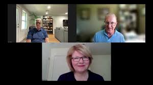 Dean Dangerfield's Retirement Video Montage