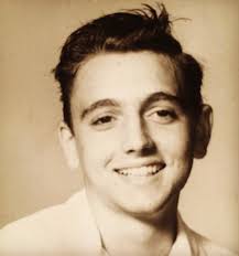 Ronald Masucci Obituary