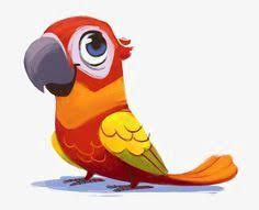 3 298 images gratuites de perroquets. 13 Idees De Perroquet Perroquet Dessin Perroquet Dessin Enfant