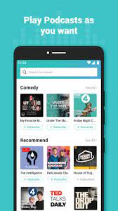 Maybe you would like to learn more about one of these? Ucast For Android Apk Download