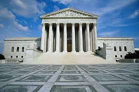 At least two supreme court cases attempted to use the ninth amendment in their rulings, though they were ultimately forced to pair them with other amendments. Cato S Amicus Brief Program Cato Institute