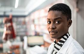 Research reveals inequality still exists across pharmacy