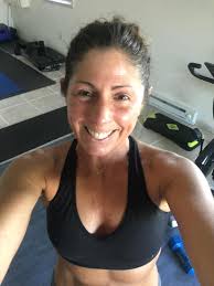 Vendor sign delivery tomorrow