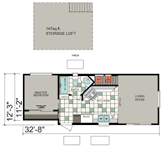 Maybe you would like to learn more about one of these? New Park Models Blue Diamond Home Rv