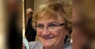 Lora Ann Hartog Obituary