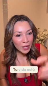 7 años juntos, 1 año de casados... y te volvería a elegir ❤️ Contigo  aprendí a valorarme como mujer, contigo aprendí que era necesario sanar  para poder tener una relación de pareja