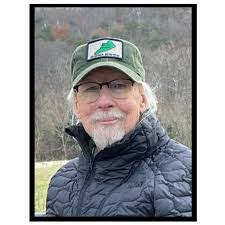 Kelly Eagen's Instagram, Twitter & Facebook