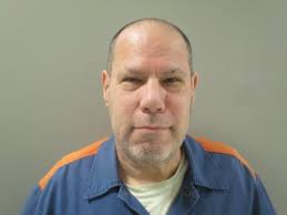 Offender Tracking Information System (OTIS)