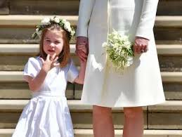 Prinz william von großbritannien, catherine (kate), herzogin von cambridge und ihre kinder, prinz george und. Royale Hochzeit Themenseite