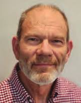 PRESIDENT'S COLUMN Newsletter 15 June 2024 for Summer issue 2024 1 December  2024 for Winter issue 2024 NEWSLETTER SUBMISSION