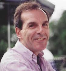 Michel Tessier (Tus condolencias)