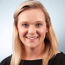 Speech and Hearing Clinic