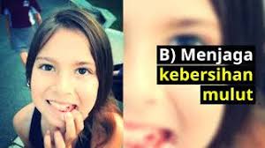 Saturday, may 29, 2021 add comment edit. Gigi Berlubang Tooth Cavity Rawatan Sakit Gigi Doctoroncall