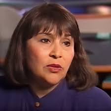 Board of Governors' Award