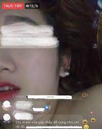 Clip bigo 18+ dưới đây là tuyển chọn những em xinh xắn nhất, ngon nghẻ nhất nhé. Clip Co Gai Ä'ang Ban Hang Livestream Báº¥t Ngá» Bá»‹ Tuá»™t Vay Lam Lá»™ Háº¿t Hang