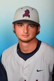 Matt McCann (6/21/2017)