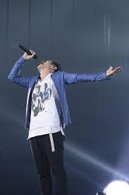 mr children あるべきバンド像を求めたシンプルな衝動 rolling stone japan ローリングストーン ジャパン ミスターチルドレン 桜井和寿 チルドレン