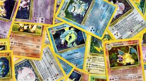 Hidden Gem Pokemon Cards Worth More Than You Thought