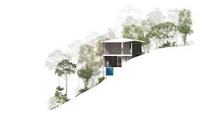 House In Noosa Morq Morq Architecture House Noosa
