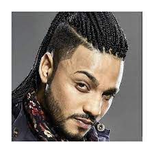 Pin On Hair And Beauty